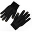 Mobile Gaming Finger Sleeves –  High-Sensitivity Anti-Sweat & Anti-Slip Touchscreen Finger Covers for PUBG, Free Fire, C