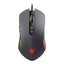 Fantech X9 Thor Gaming Mouse – 4,800 DPI – 7 Programmable Buttons