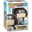 Animation Vinyl Figure - Shippuden - Neji Hyuga Common 3.75" Specialty Series Figure