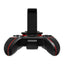 تفاصيل الأزرار في Redragon G712