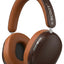 كابل شحن سريع X-SCOOT 658