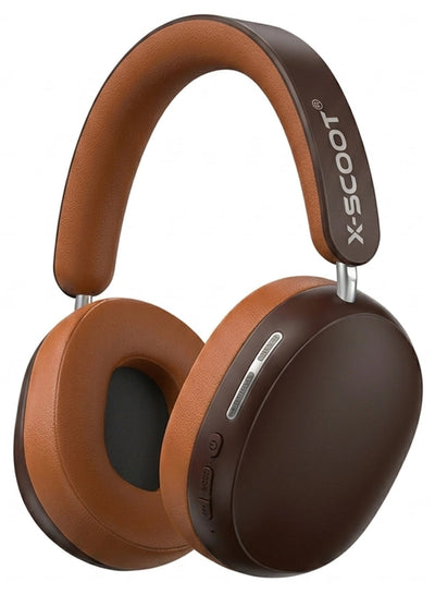 كابل شحن سريع X-SCOOT 658