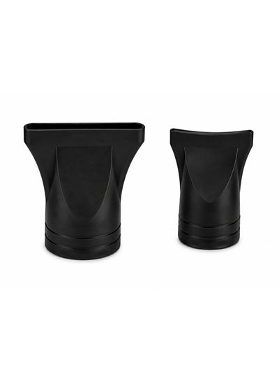 استشوار سوكاني SK-14001 زاوية جانبية