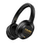 onikuma GT811 Wireless Bluetooth Headset ANC ENC 55H Playtime