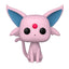 Action Figures Pop! Games: Pokemon - Espeon , One Size