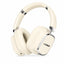 I513 Wireless Bluetooth Headphones – 40mm Drivers, Deep Stereo Bass, Noise-Reducing Mic, Bluetooth, TF Card, Type-C Char