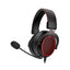 سماعة جيمنج Redragon H540 بمايك