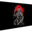 Large professional mouse pad measuring 70 x 30 cm - Stylish and modern design suitable for gaming and office work. High-