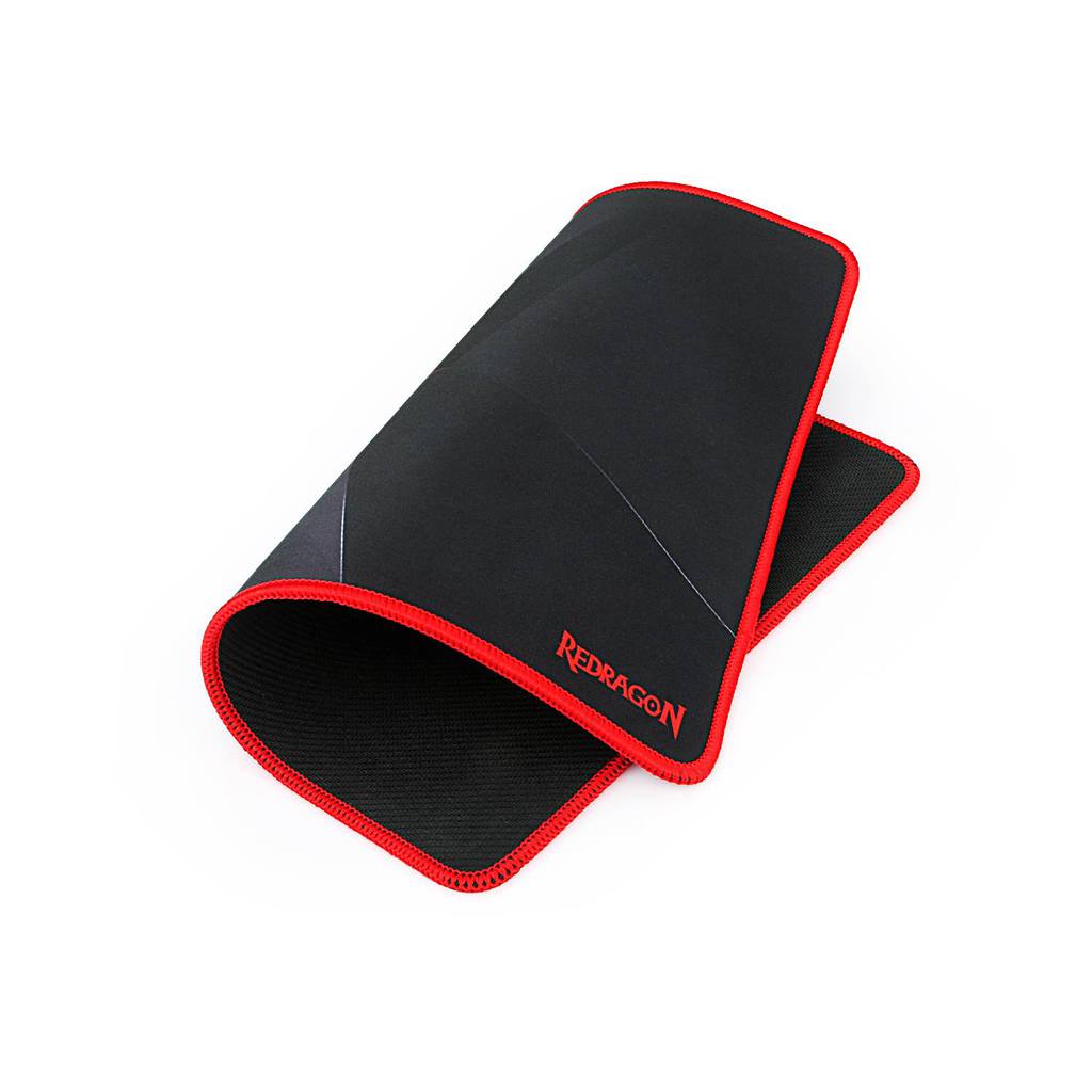 Redragon Capricorn P012 Gaming Mouse Pad, Size 33×26 cm
