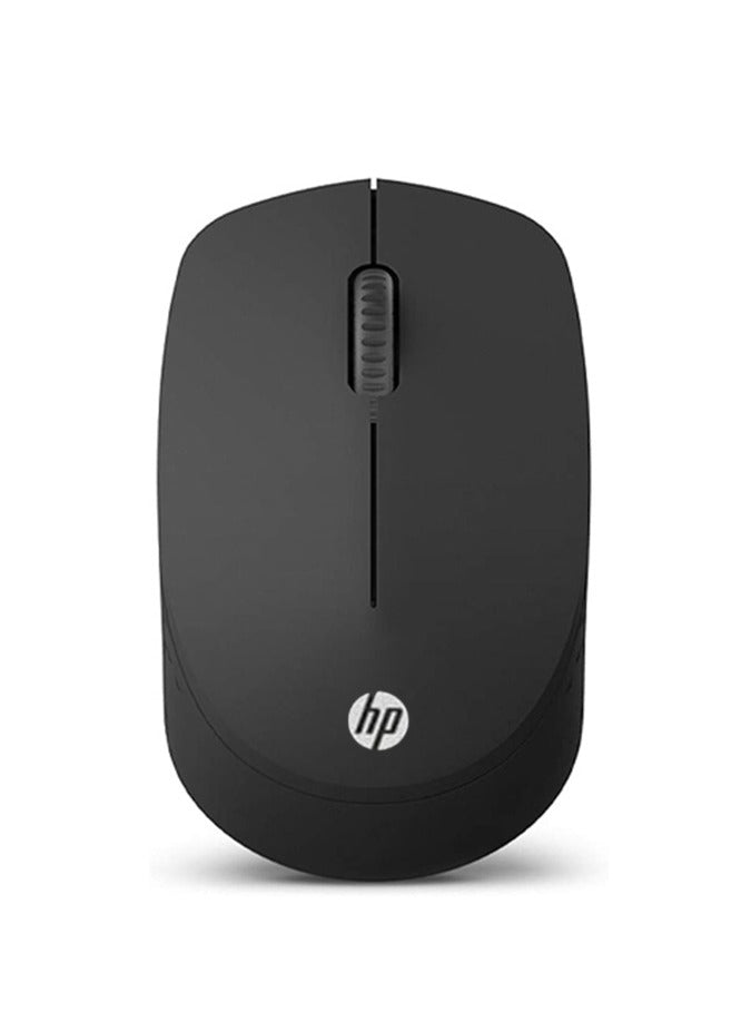 M100G Wireless Optical Gaming Mouse 2.4Ghz