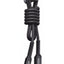 CL-144 USB to Type-C Super Fast Charging & Data Cable , 60W  for Smartphones, Tablets, Power Banks, High Speed Data Tran