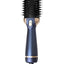 استشوار سوكاني SK-904A