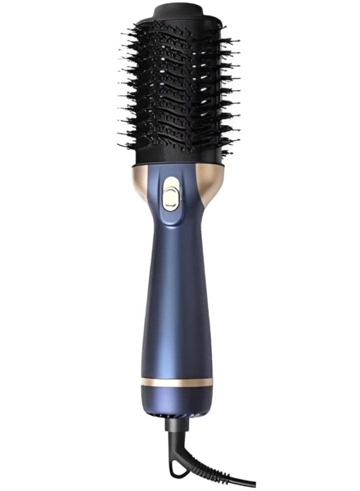 استشوار سوكاني SK-904A