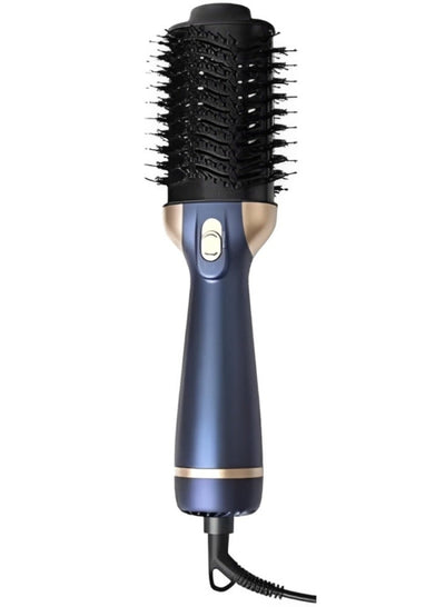 استشوار سوكاني SK-904A
