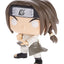 Animation Vinyl Figure - Shippuden - Neji Hyuga Common 3.75" Specialty Series Figure