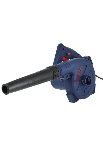 Apt Electric Blower 600w - DW09370-V2