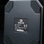 عرض جانبي لسماعة Redragon HA300