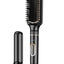 استشوار سوكاني SK-15044