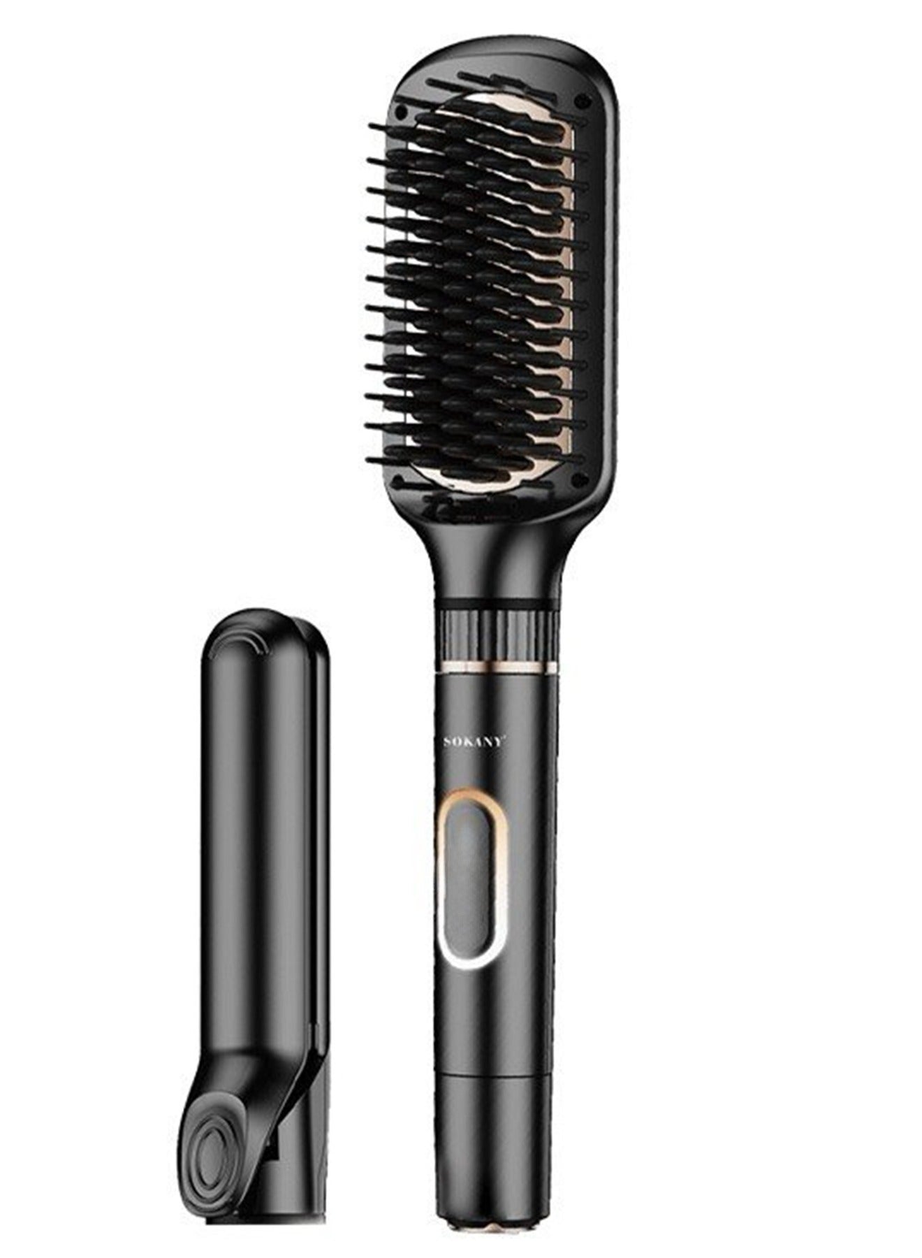 استشوار سوكاني SK-15044