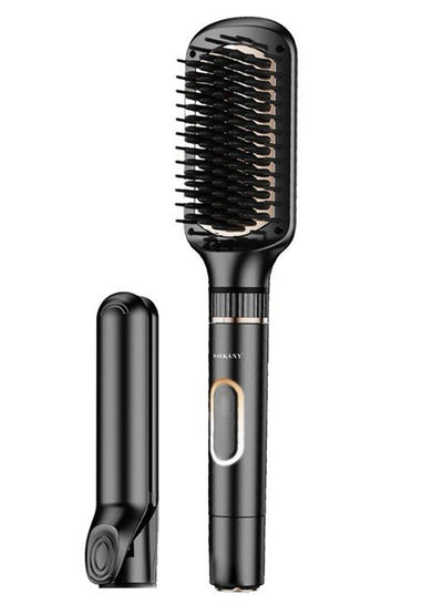 استشوار سوكاني SK-15044