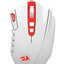 ماوس جيمنج Redragon M901 PERDITION