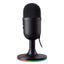 ميكروفون USB Redragon GM303 صورة 4