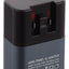 Fast Charging USB Wall Adapter – Compact Power Charger for Smartphones, Tablets and USB Devices Portable High-Speed Char