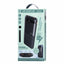 Power Bank RPP-71 Piloteer Series 10000mAh, Power Bank 22.5W + 20W PD3.0 QC3.0 Fast Charging with LED Digital Display, D
