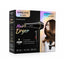 SK-8808 Professional Ionic Hair Dryer 2600W &  2 Styling Attachments, Fast Drying, 2 Speeds & 2 Heat Settings, Hot & Col