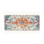 Desk Mat Large Mouse Mat XL Gaming Mouse Pad  Anti-Slip Desk Protector Keyboard Pad Computer Accessories for Office Home