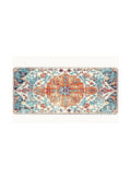 Boho Extended Desk Mat 70x30cm 3mm Non-Slip Base