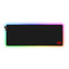 Led Large Gaming Mouse Pad Soft Mat with Nonslip Base