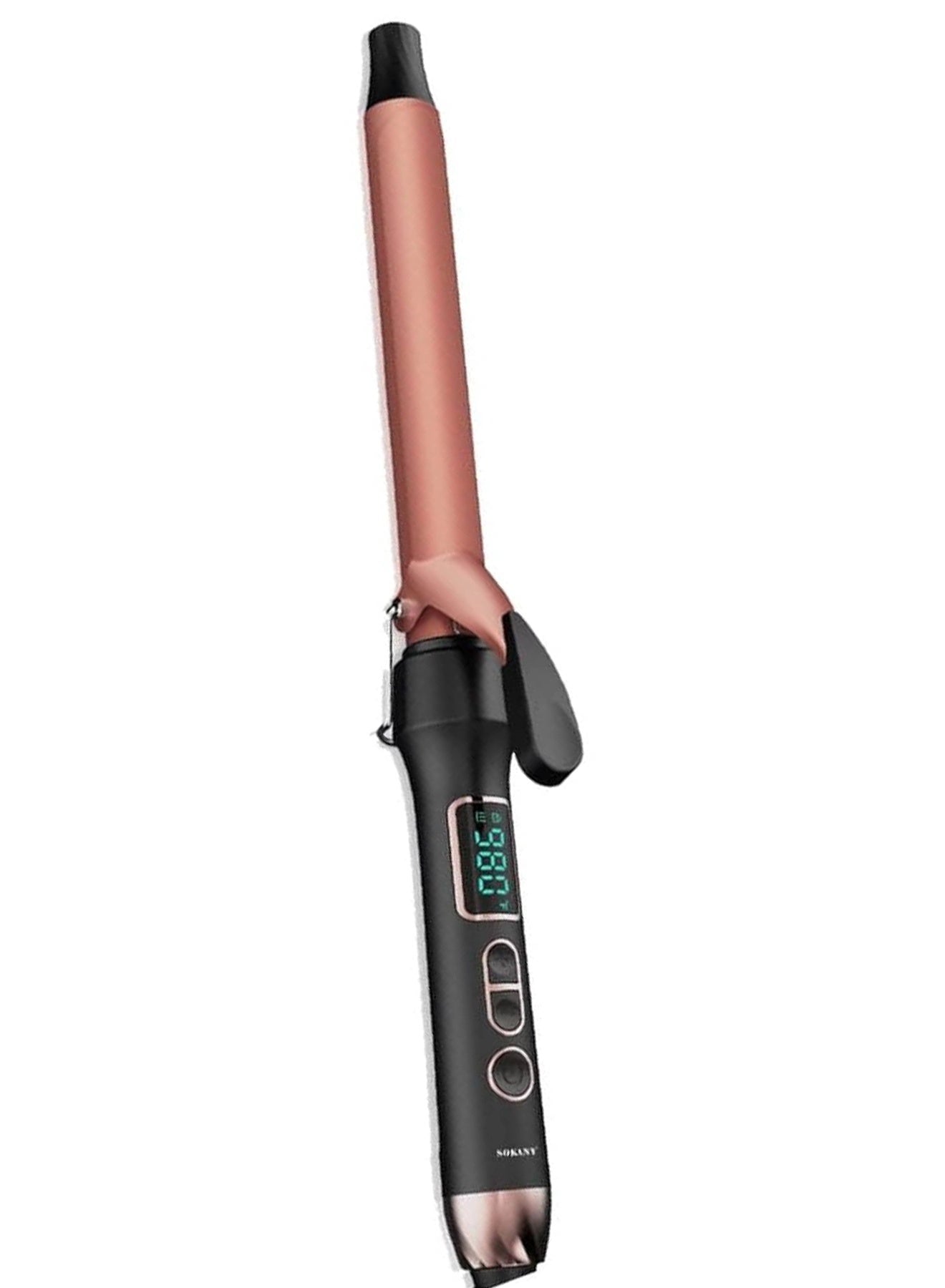 مكواة تجعيد الشعر سوكاني SK-673