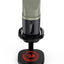 Redragon GM305 أمامي صورة 6