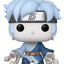 Animation Vinyl Figure - Shippuden - Mitsuki W/Snake Hands  3.75" Specialty Series Figure