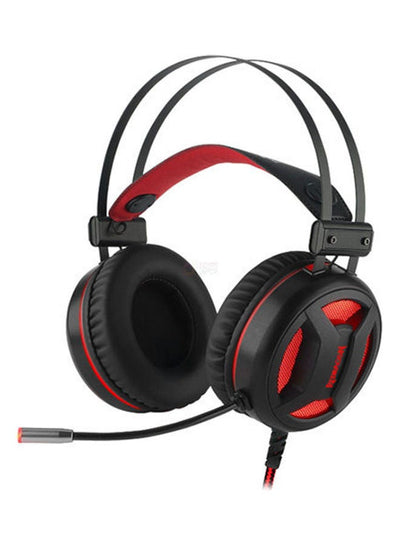 Redragon H210 Minos Gaming Headset