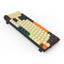 منفذ التوصيل في كيبورد Redragon K669CLO PRO