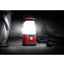 Weatheready 360 LED Lantern, Water Resistant, All-Around Illumination, Ideal Emergency or Area Lighting, High and Low In