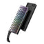 G69 RGB Wired Magnetic Switch Gaming Keyboard with 68 Keys, 8KHz Polling Rate, Noise-Reduced Design, Type-C Detachable C