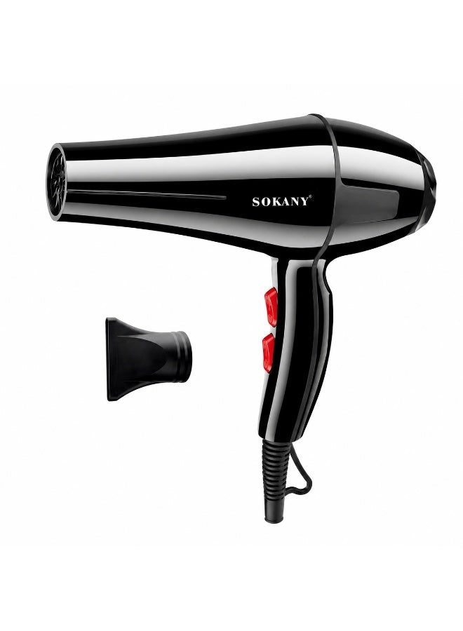 استشوار سوكاني SK-2200