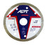 Apt Circular Saw Blade for Wood, 180mm - Size 7