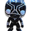 Animation War Build A Scene Action Figure Funko