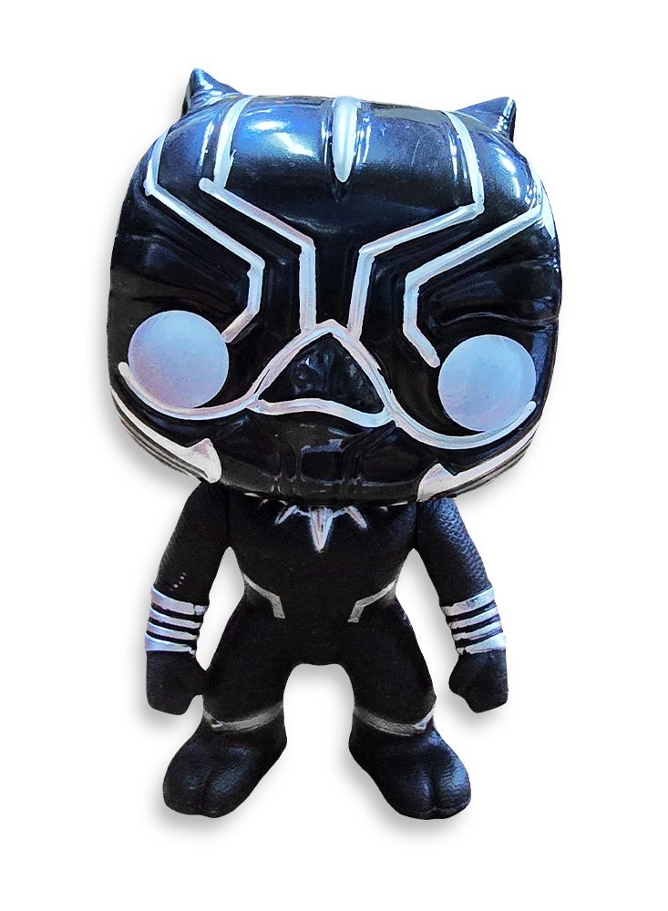 Animation War Build A Scene Action Figure Funko