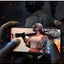 Mobile Gaming Finger Sleeves –  High-Sensitivity Anti-Sweat & Anti-Slip Touchscreen Finger Covers for PUBG, Free Fire, C