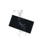 P005A KUNLUN Gaming Mouse Pad – Extended 700 x 350 x 3mm