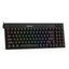 كيبورد جيمنج ميكانيكال Redragon K653
