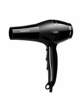سشوار شعر Sokany احترافي 3000W موديل SK-2223 أسود