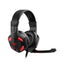 Havit H2032d Gaming Headset