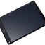 Writing Tablet 8.5 Inch LCD