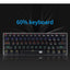 سويتشات Redragon K613 ميكانيكال صورة 6